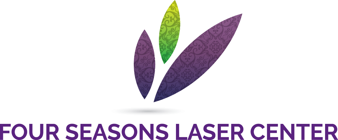 american laser centeres rome fontanacountryinn com american laser cener
